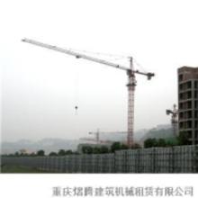 工程機(jī)械租賃市場(chǎng)全解析 價(jià)格、批發(fā)與廠(chǎng)家直供指南