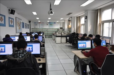 電子商務時代下的電子產品維護 策略、趨勢與用戶指南